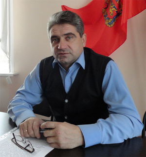 Артибякин Андрей Николаевич